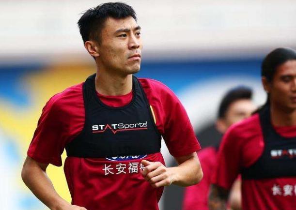 中国vs叙利亚战绩,中国vs叙利亚赢过吗