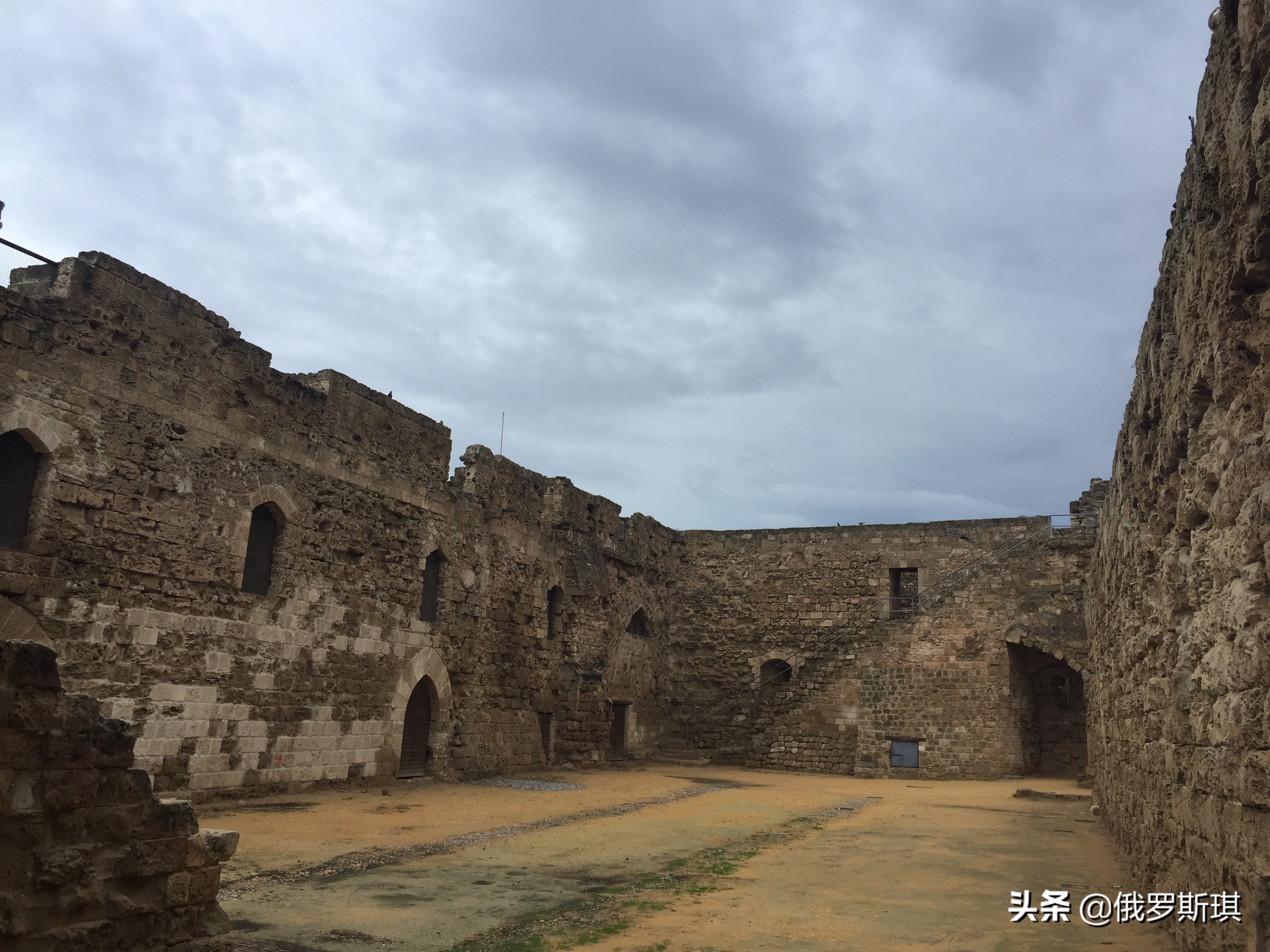 2019我爱你中国,国足vs塞浦路斯