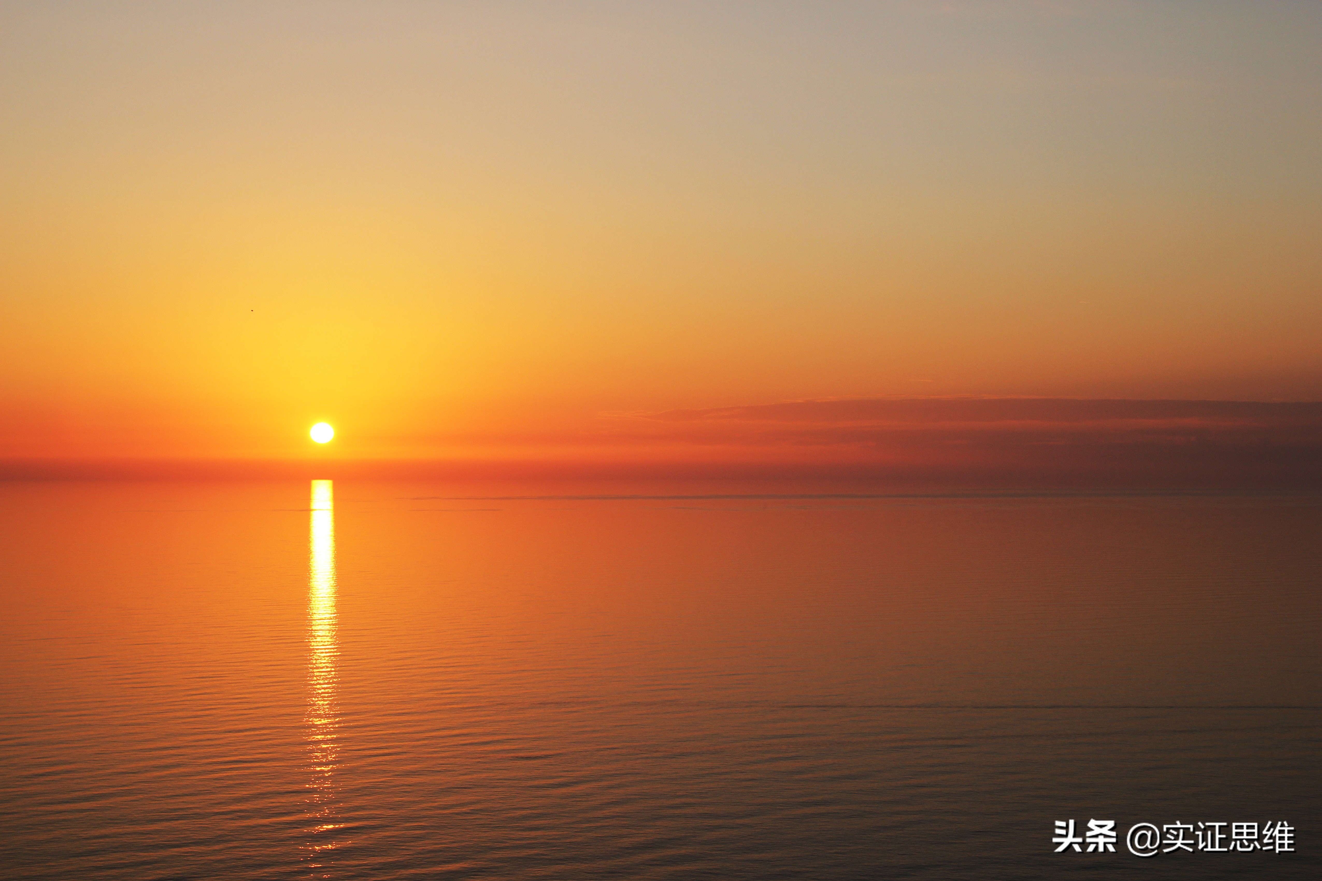 父母是唯一付出不求回报的人,父母的付出从来不讲代价