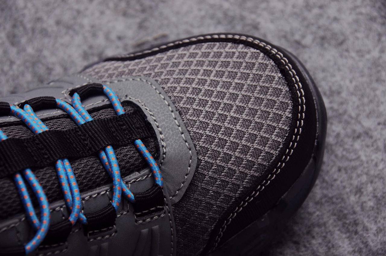 双11斯凯奇开箱视频,双十一斯凯奇优惠大吗