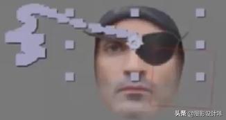 ae各功能应用与讲解,ae功能介绍及使用方法