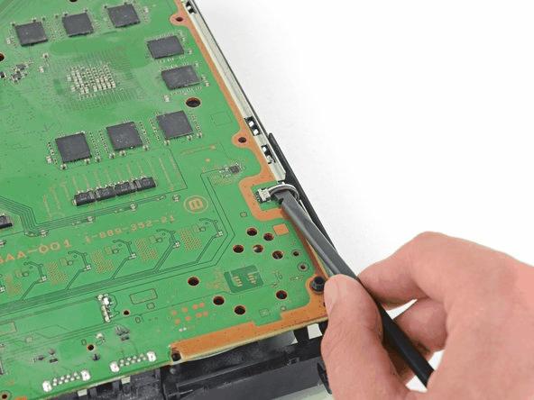 ps4游戏机升级后不好使,你的玩具ps4版游戏通关视频