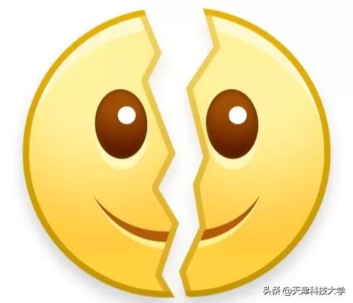 如何提高专注力和记忆力,如何提高专注力