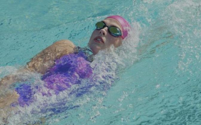 女性来例假禁止行为,来例假不能洗头的原因是什么