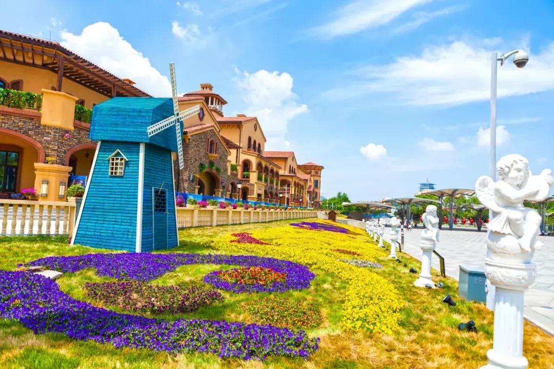 央视西安夜景浐灞,央视新闻直播西安电视台