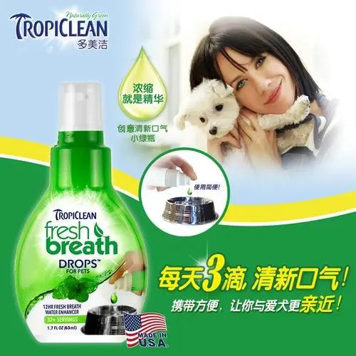 猫狗必备的药,收藏必备药品