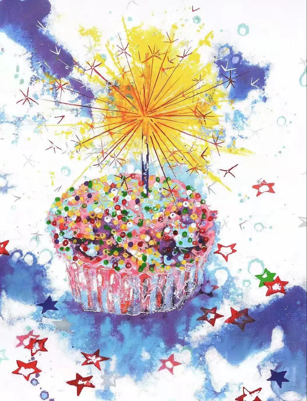 当代艺术家周星驰,上海当代艺术周