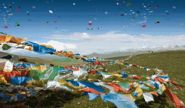 最实用最靠谱的旅行app,10个帮你搞定出境旅行的必备app