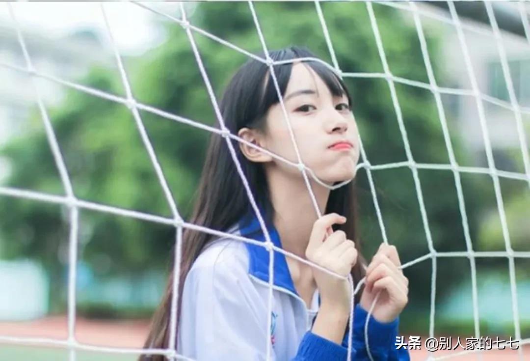 男人对你聊暧昧动情称呼你什么,男人这样称呼你多半是喜欢上你了