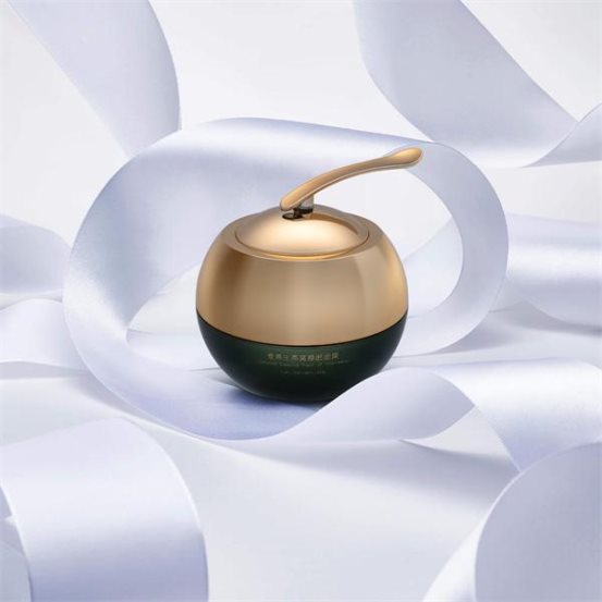 壹燕生即食燕窝,壹燕生臻润燕窝面膜