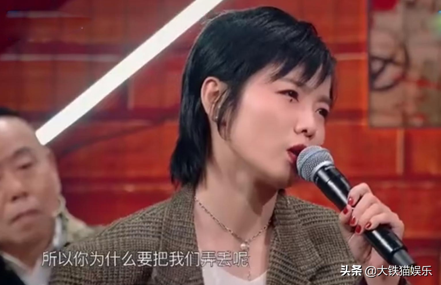 05届7位人气超女今昔对比,历届超女前三名现状