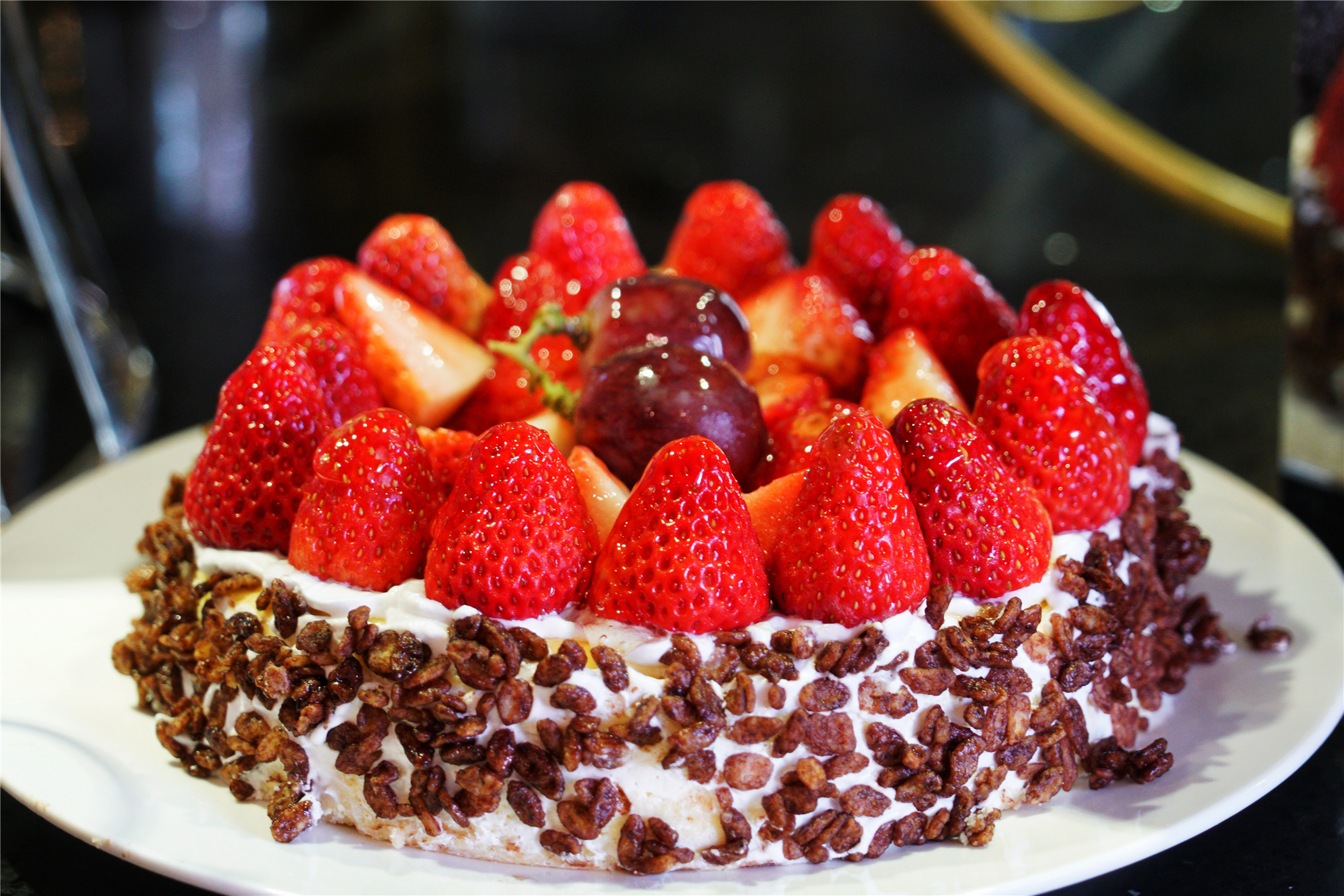 三亚亲子游酒店1000元左右,一价全含三亚亲子度假酒店