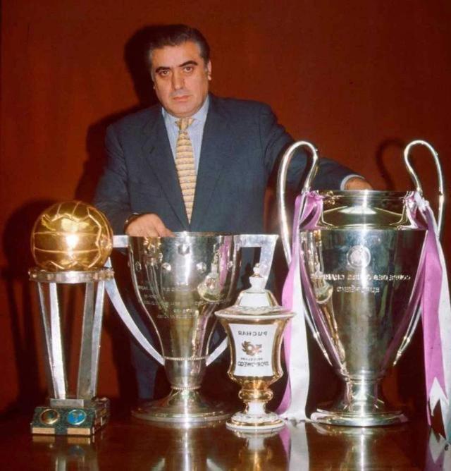 马竞两球员因病去世，俱乐部降半旗以示哀悼