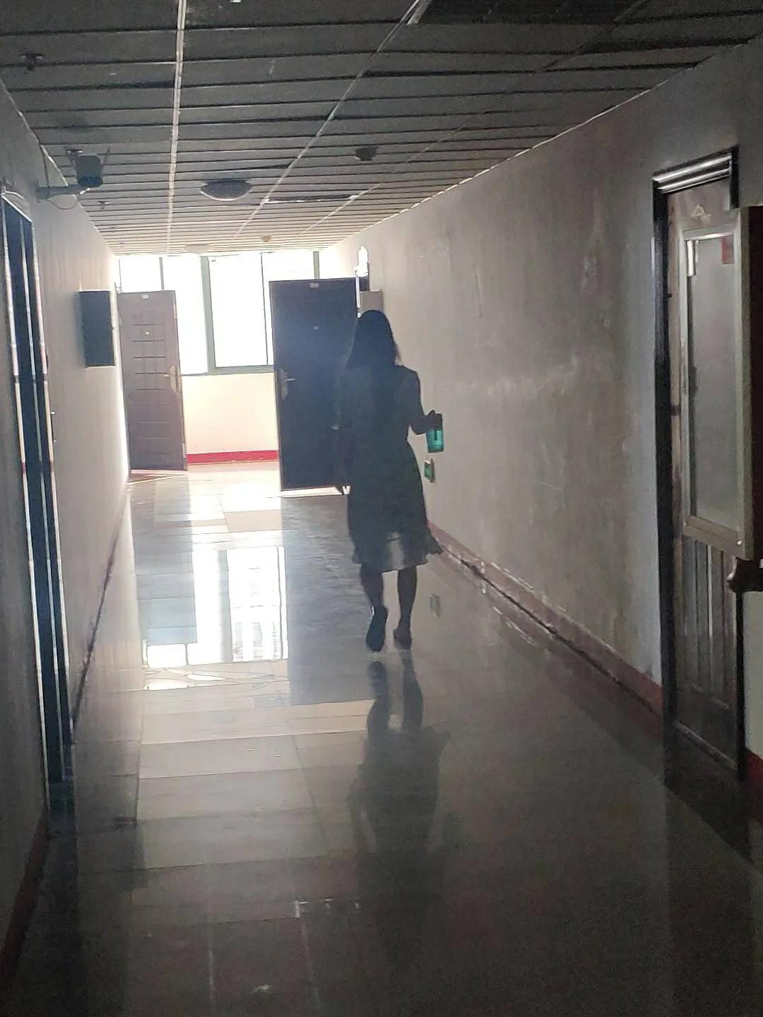 洛阳美团专送骑手,洛阳美团专送怎么加入