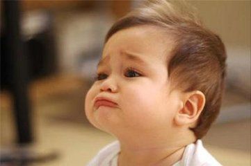 孩子脾胃虚弱老是生病休学好不好,宝宝总生病到底哪里出的问题