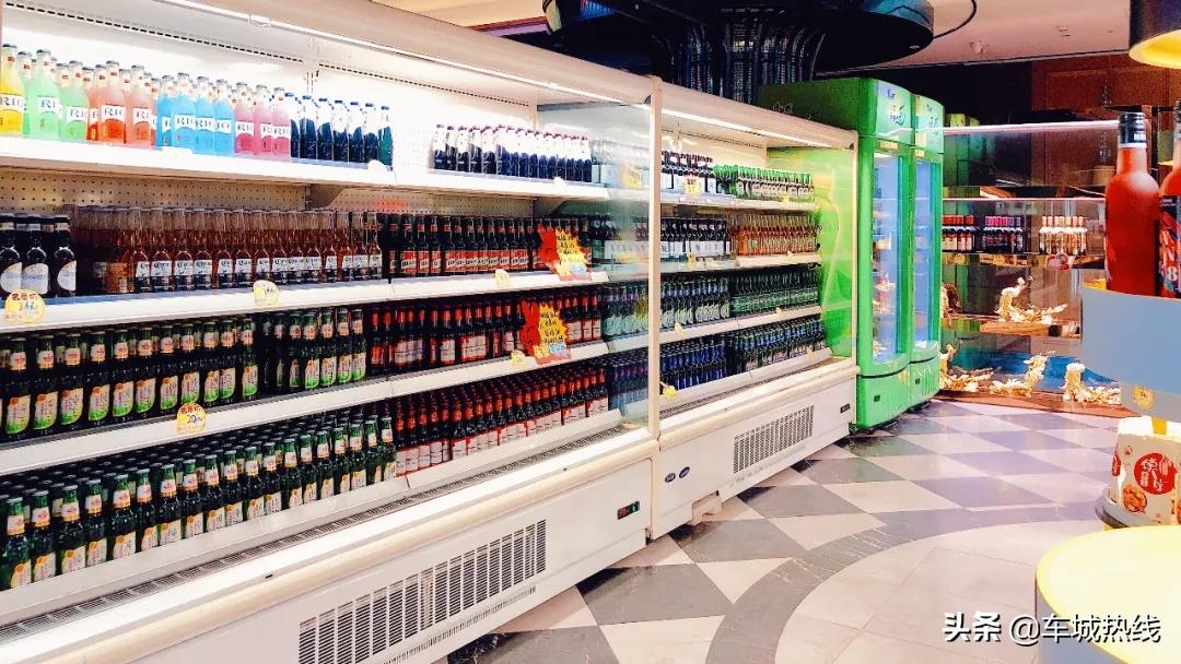 明天十堰人集体过节！六堰人商好声音KTV来一场七夕狂欢吧