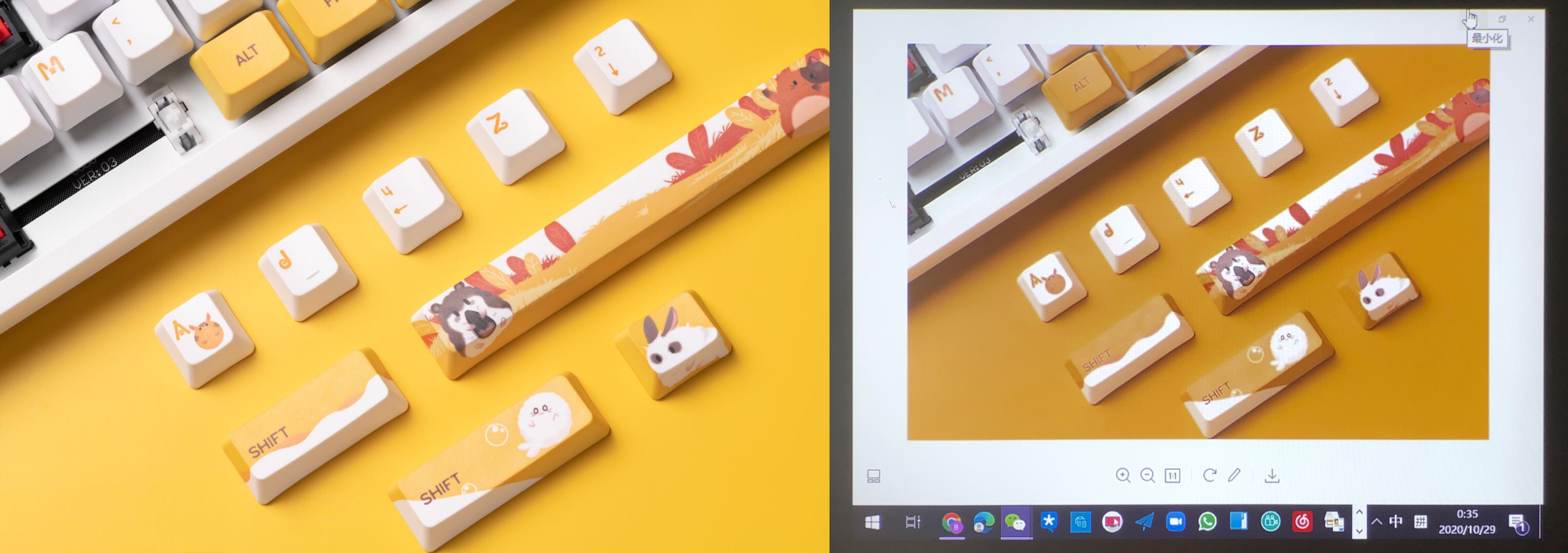 明基e520投影仪测评,明基e520手机投影