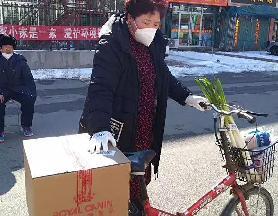 社区工作者在社区中扮演的角色,角色扮演抗疫视频