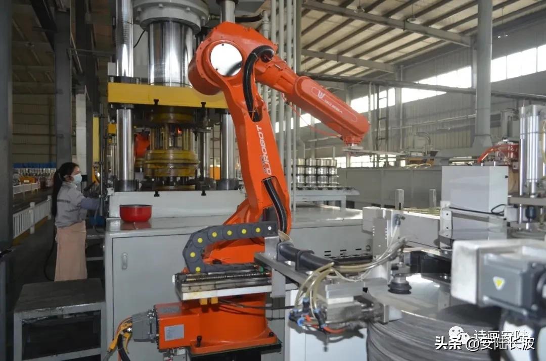 湖北爱仕达电器有限公司产能,湖北爱仕达电器有限公司简介