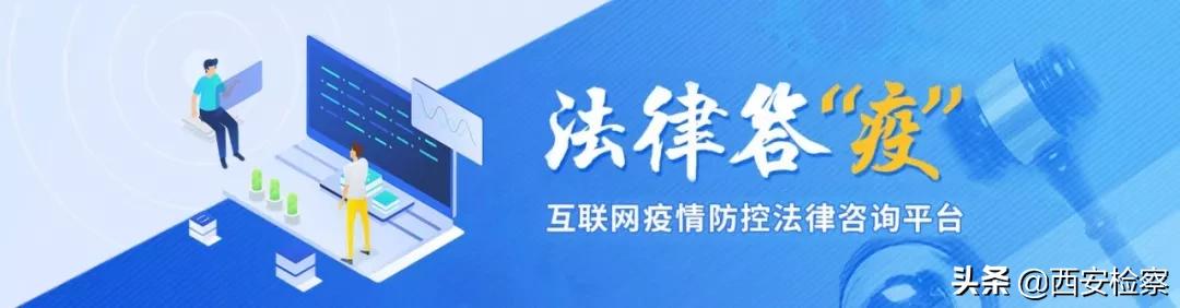 两名00后买QQ号冒充当红女星诈骗粉丝，本尊回复了