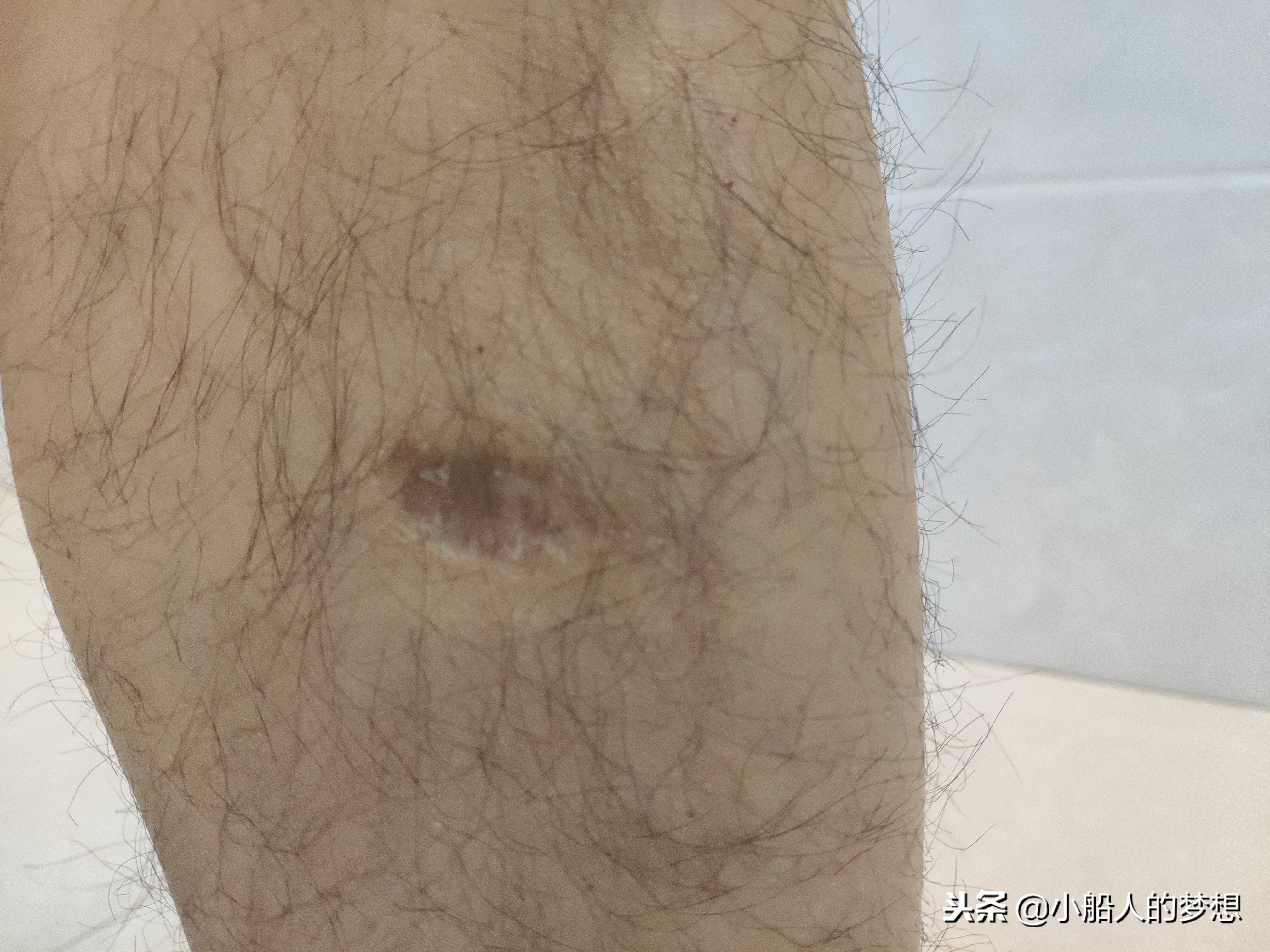 船厂工作危险事件,船厂干活有危险吗