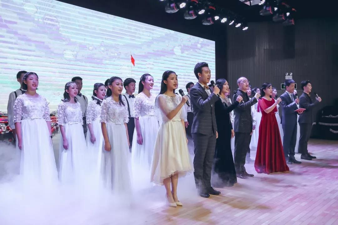 老胡讲坛合集,老胡讲坛最新视频