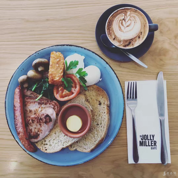 不做服务员可以找什么工作,不做厨师的人能干什么