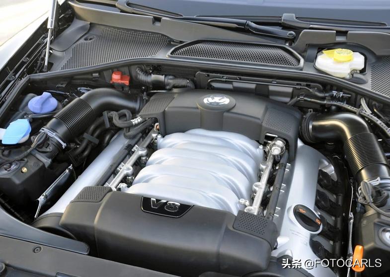 二手辉腾4.2l柏秋纳弗洛版出售,大众辉腾柏秋纳弗洛限量版