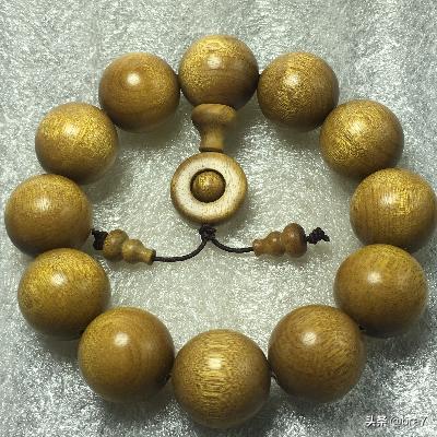 受欢迎的文玩单圈,最受欢迎的文玩手串