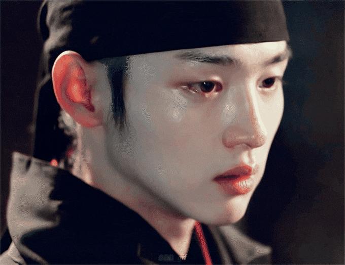 iu和宋仲基合作的作品,iu与宋仲基