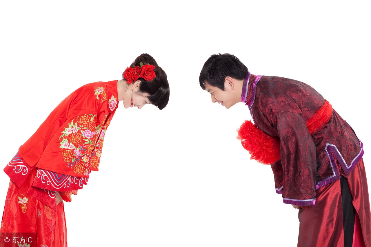 明年无春年是寡妇年吗,2019为什么称为寡妇年