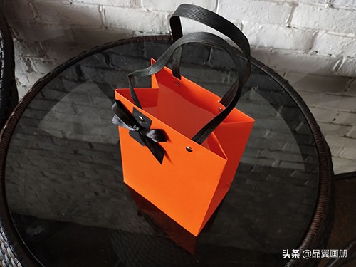 宣传册印刷方法,宣传册用什么去制作