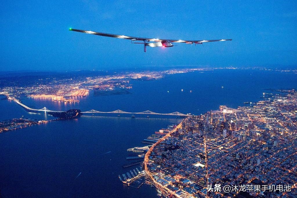 充电宝2万毫安可以上新西兰飞机,2万毫安的充电宝可以带上飞机吗