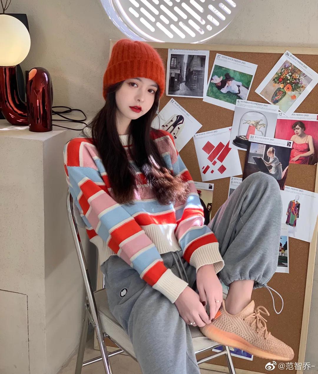 今年秋天必买的三双鞋,今春最火的鞋