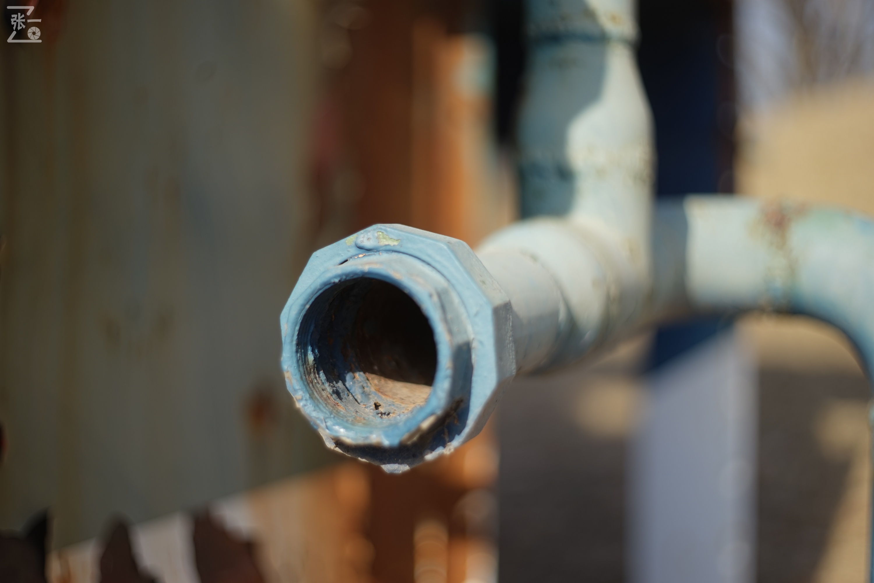 日本进口雅西卡胶卷相机,雅西卡135相机