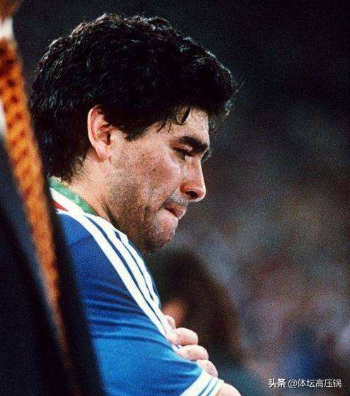 1990世界杯意大利之夏意大利语版,1990年足球世界杯意大利之夏