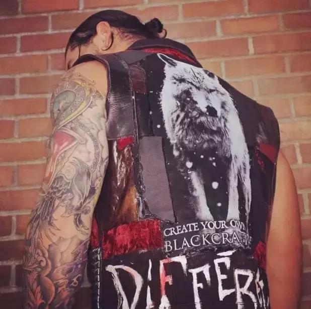 wwe毒蛇兰迪最新消息,2019wwe毒蛇兰迪全场比赛