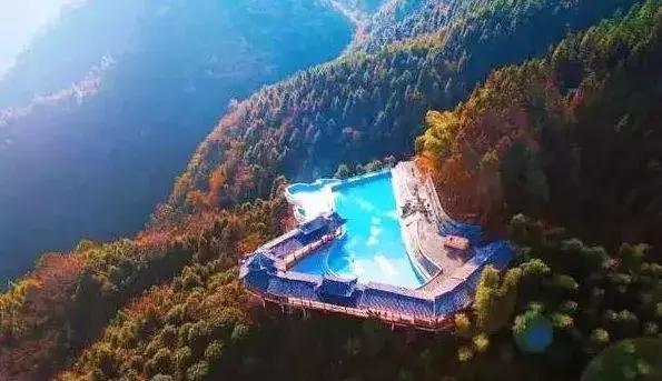 广州周末踏青好去处人少的地方,适合清明踏青的地方广州有哪些