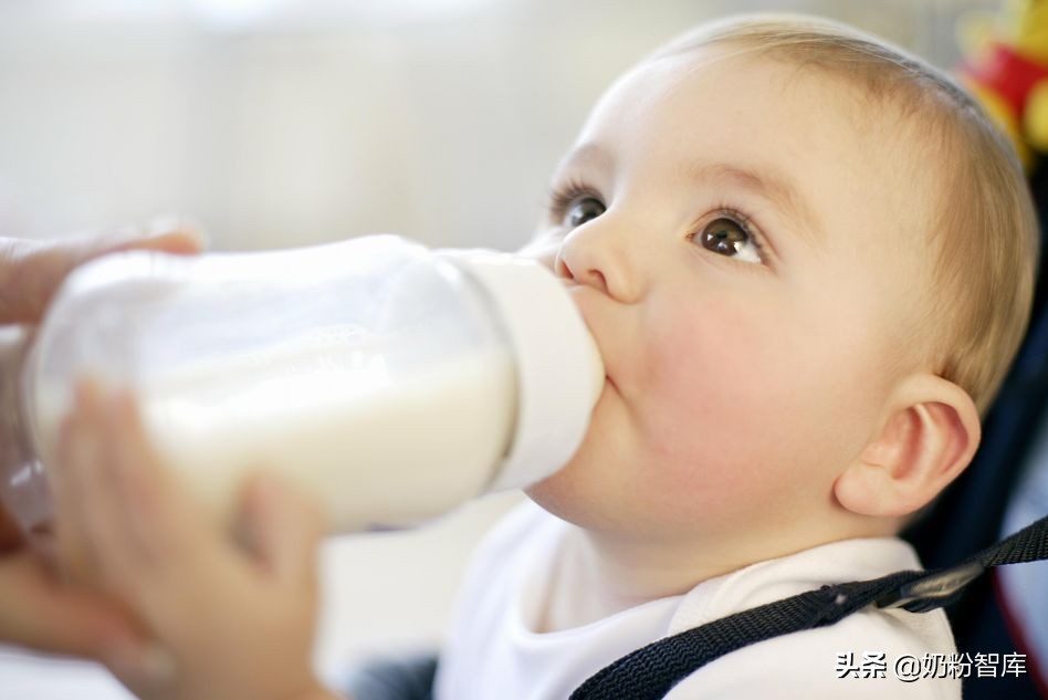 只从饮食中补充dha够了吗,哪些人群也需要补充dha