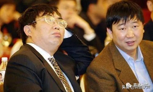 中日六十年代同龄人的较量俞斌挫败小松英树显示更广阔前景