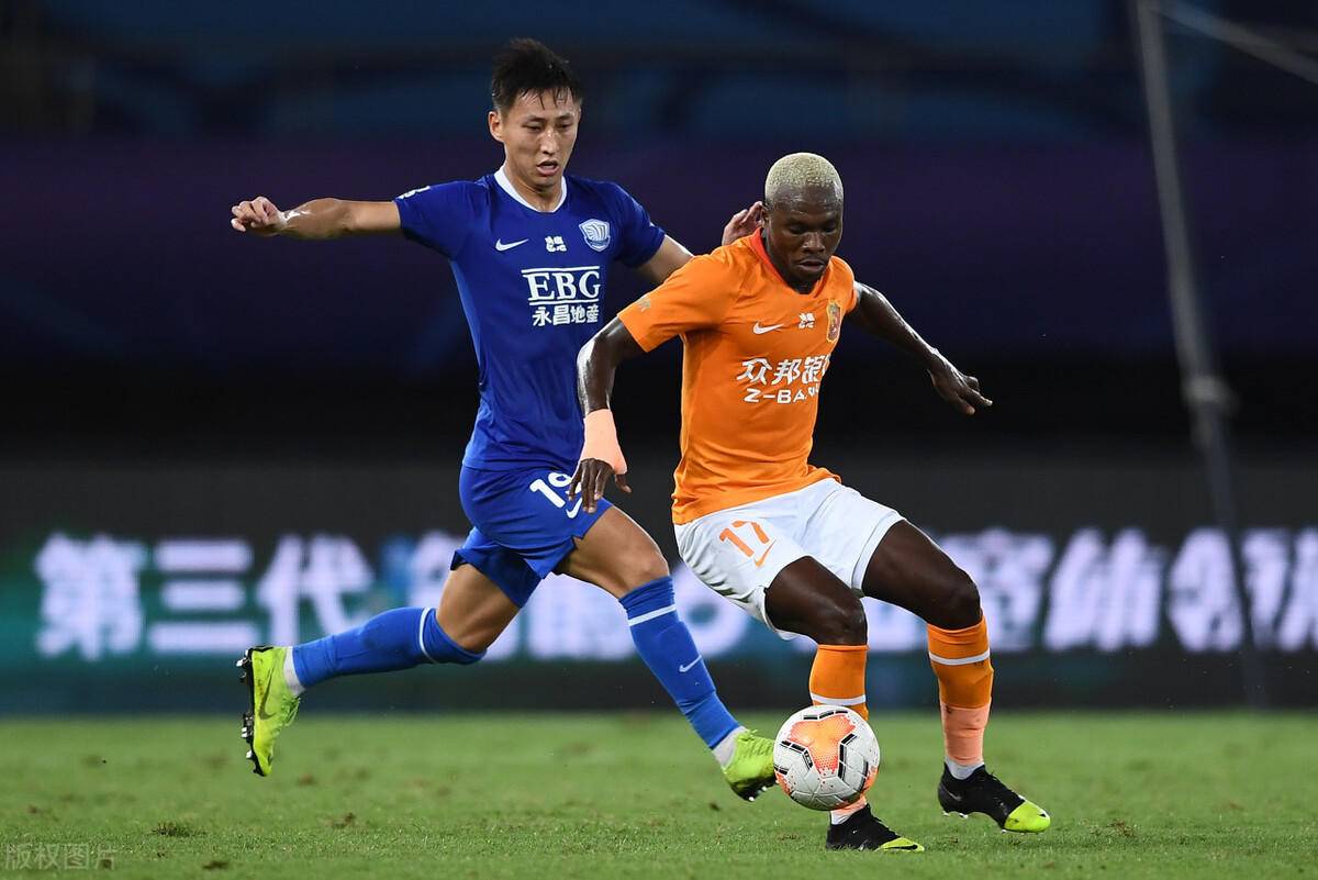 永昌2020引援介绍,永昌引援消息