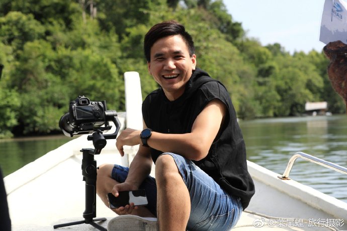 荣耀4Pro手表真实测评,荣耀手表跑步800米