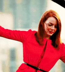 快速改善女性雌激素的中成药,女性调理雌激素吃什么好