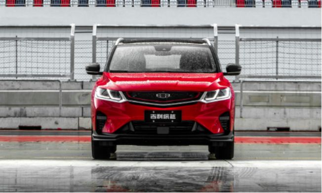 十万出头的性价比高空间大的suv,十万以内性价比高的车suv大众