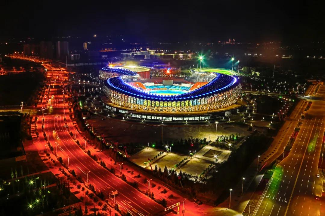 内蒙古赤峰属于东北吗,赤峰东北还是华北