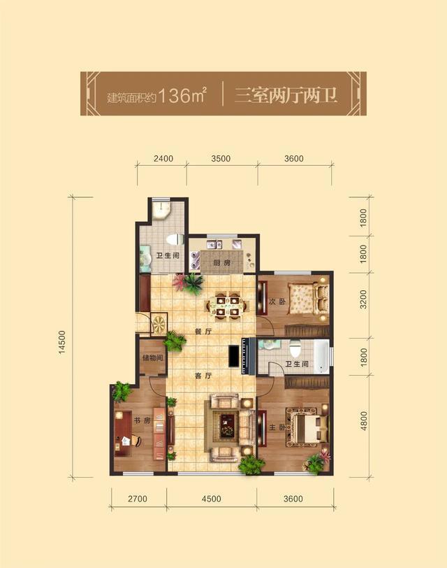 乌鲁木齐开发区的新楼盘,乌鲁木齐十大尴尬小区