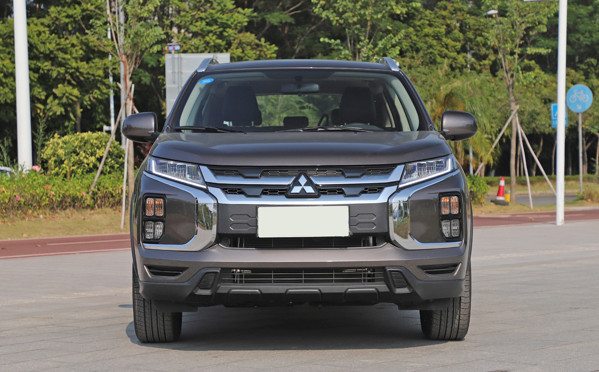 三菱值得买的车轿车,三菱值得玩的手动车