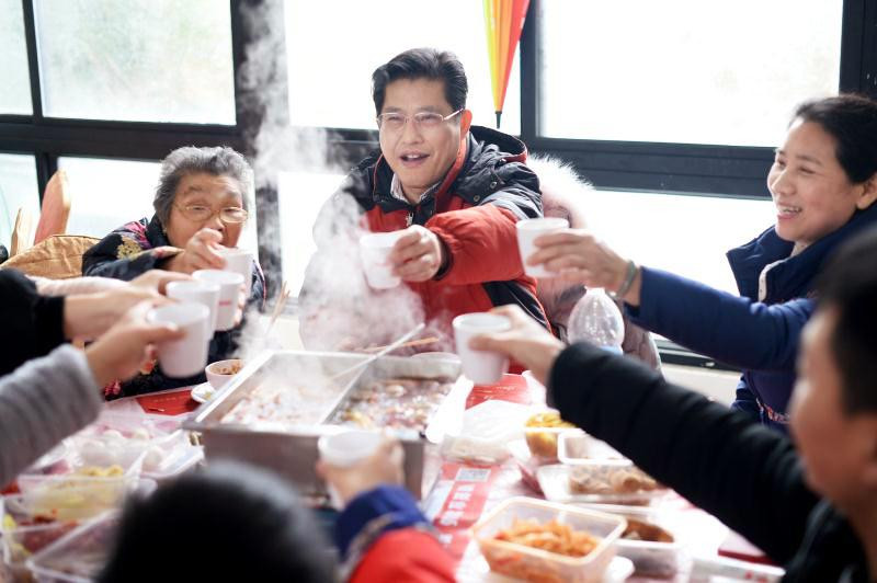 高铁新城万科魅力之城,高铁万科魅力之城