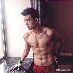 微信支付信用卡限额会恢复吗,信用卡每日限额消费怎么恢复