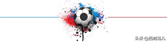 中国足球,足球武僧佩佩